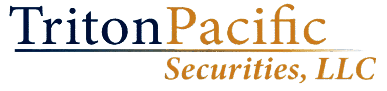 tritonpacific