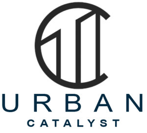Urban Catalyst