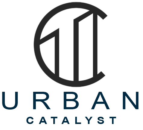 urbancatalyst
