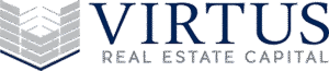 Virtus Real Estate Capital