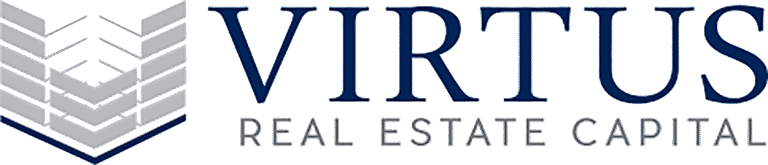 virtus