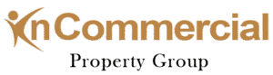InCommercial Property Group