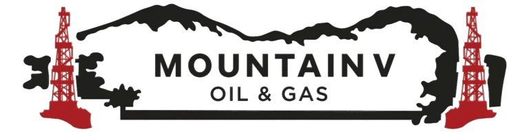 Mountain_V_High_Resolution_Print_Logo