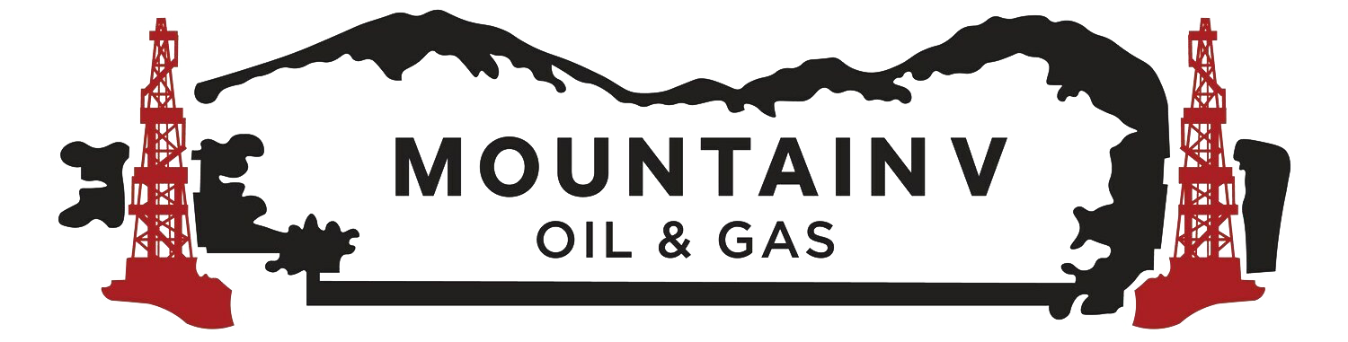 Mountain_V_High_Resolution_Print_Logo