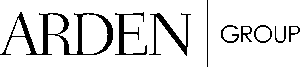 Arden
