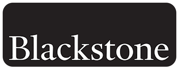 blackstone