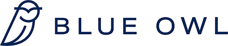blue owl