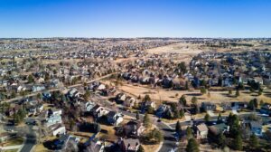 AdobeStock_132091115