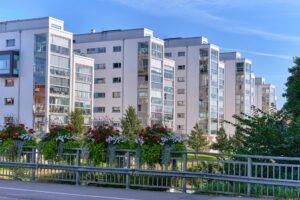 AdobeStock_1669653557