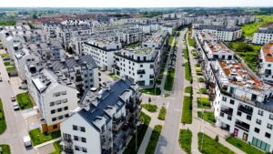 AdobeStock_1726879093