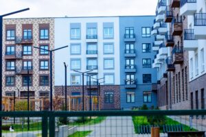 AdobeStock_1754293747