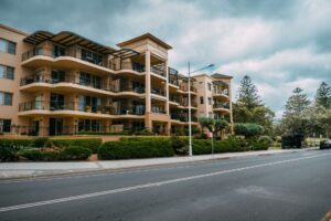 AdobeStock_1870739009