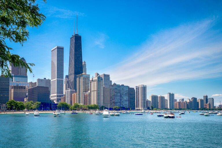 AdobeStock_201015574