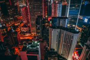 AdobeStock_210984215