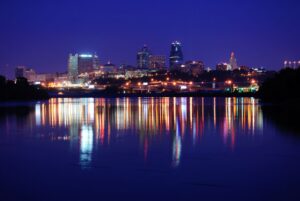 AdobeStock_273056573