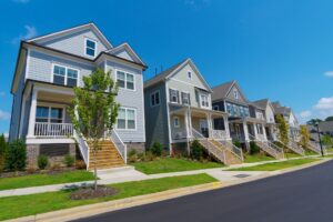 AdobeStock_276928119