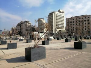 AdobeStock_349493074