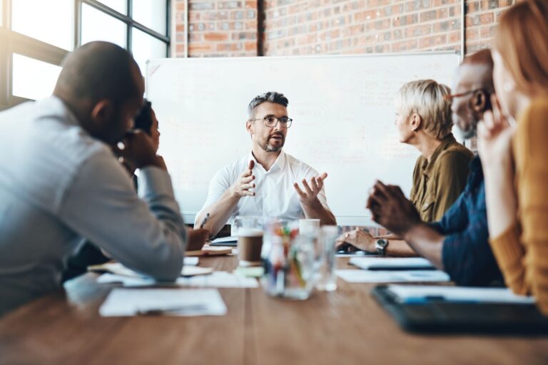 AdobeStock_481832843