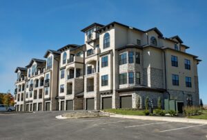 AdobeStock_537806029