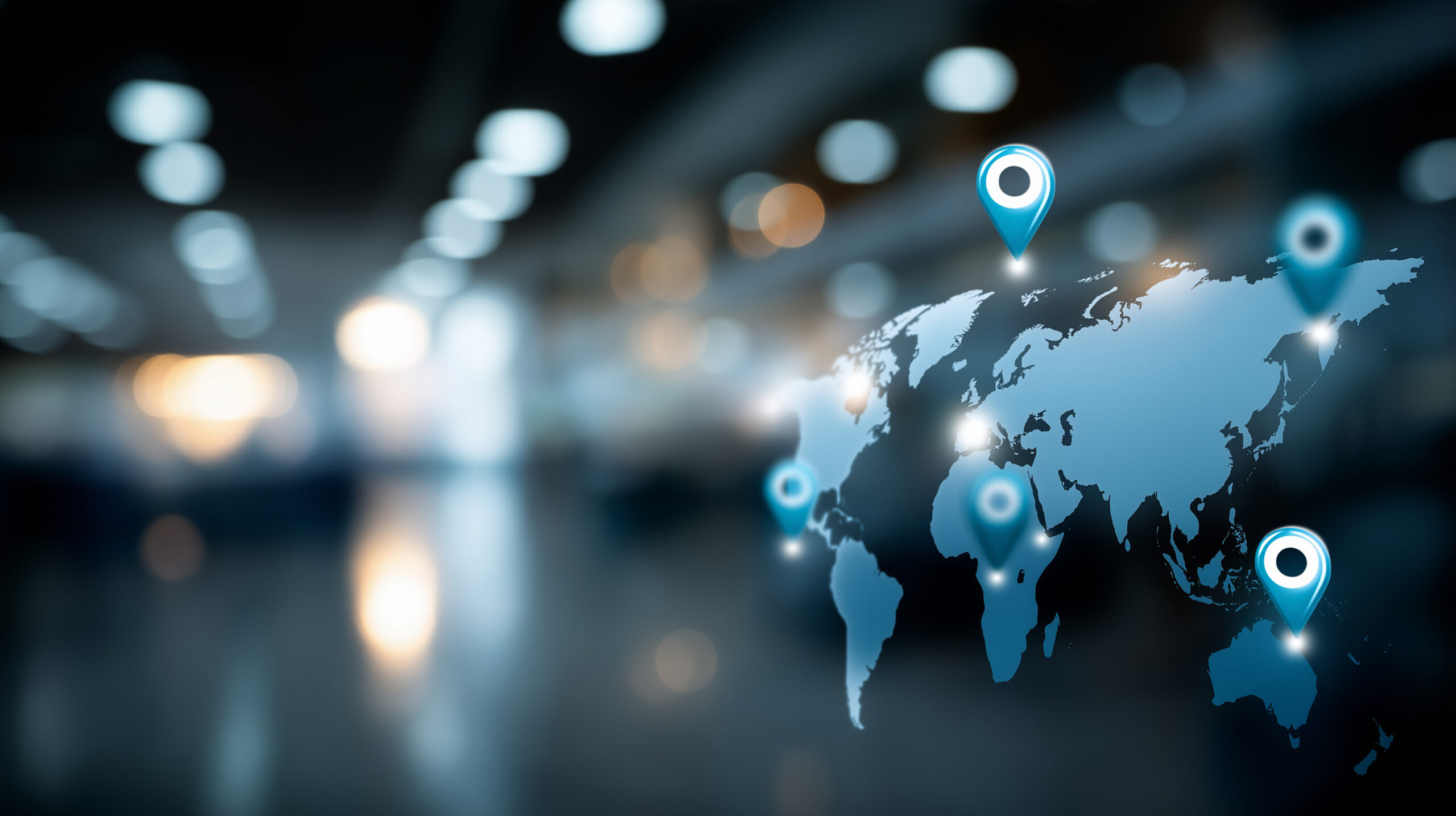 FEP Launches Series 3 Employee Co-Invest Fund With $500K Minimum