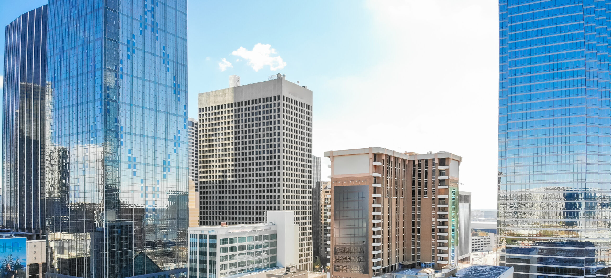 Invesco CRE Finance Trust Raises Over $97 Million Through Recent Share Sales