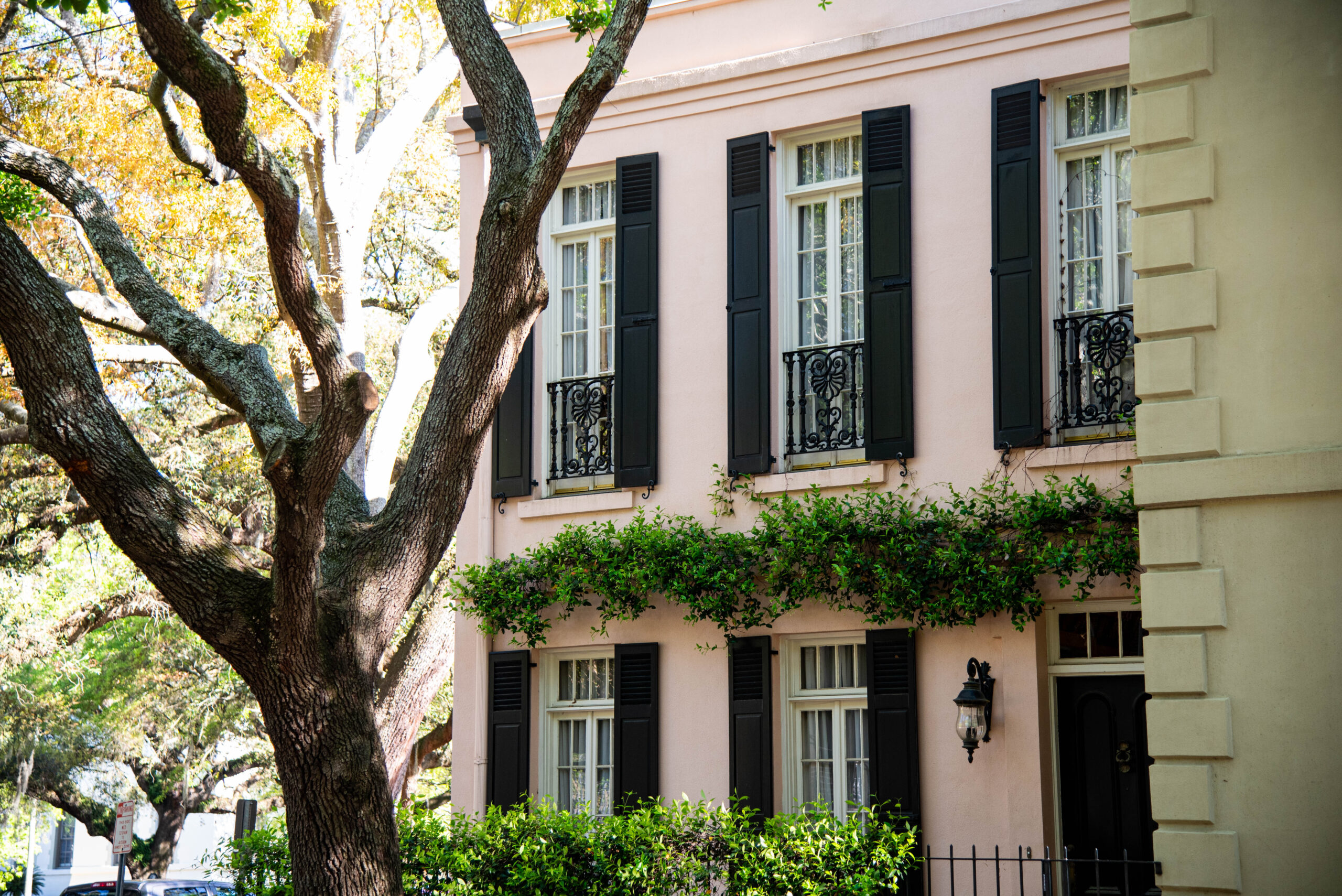 VineBrook Homes CFO Paul Richards Converts Restricted Stock Units