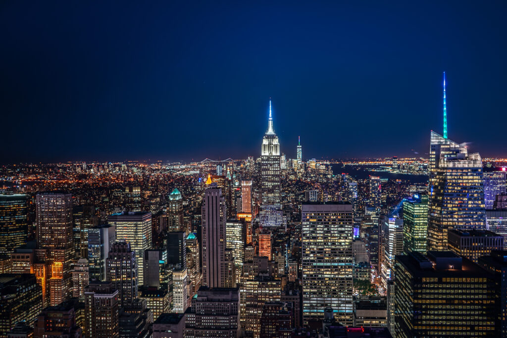 AdobeStock_154609621-1024x683.jpeg