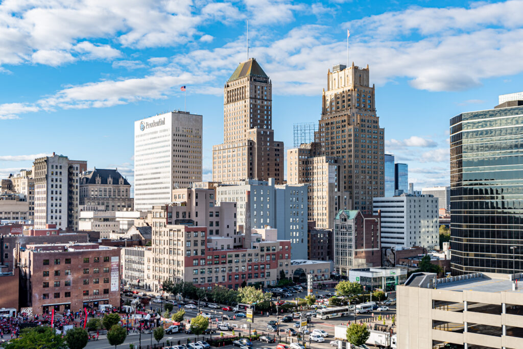 AdobeStock_301051303-1024x684.jpeg