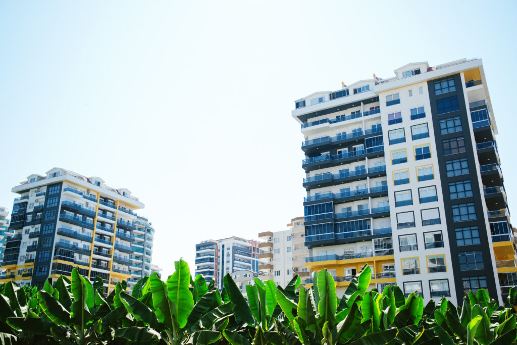 AdobeStock_497217921-1024x683.jpeg