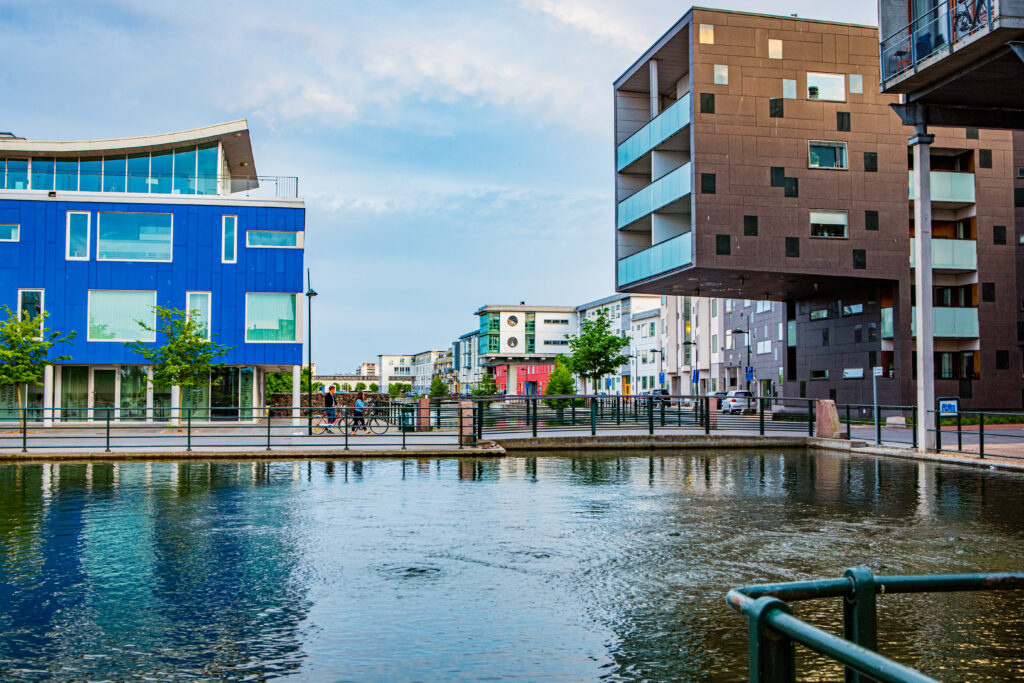AdobeStock_515376369-1024x683.jpeg