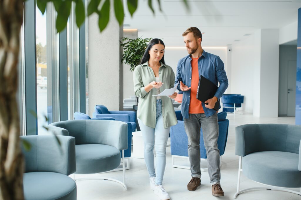AdobeStock_535456866-1024x681.jpeg
