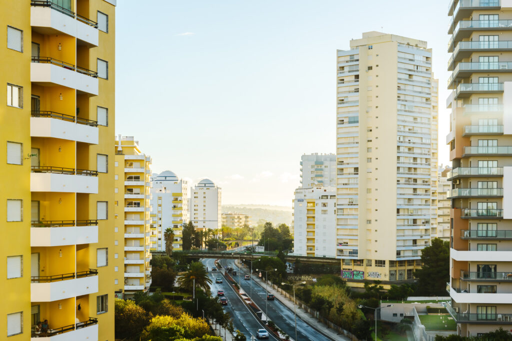 AdobeStock_125883386-1024x683.jpeg