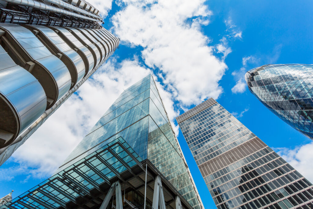 AdobeStock_129753384-1024x683.jpeg