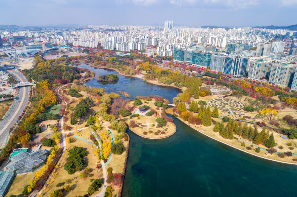 AdobeStock_1349417006-1024x682.jpeg