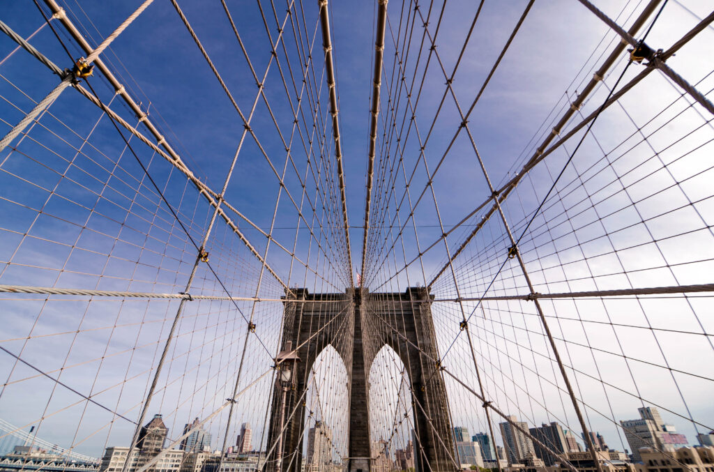 AdobeStock_138592013-1024x677.jpeg
