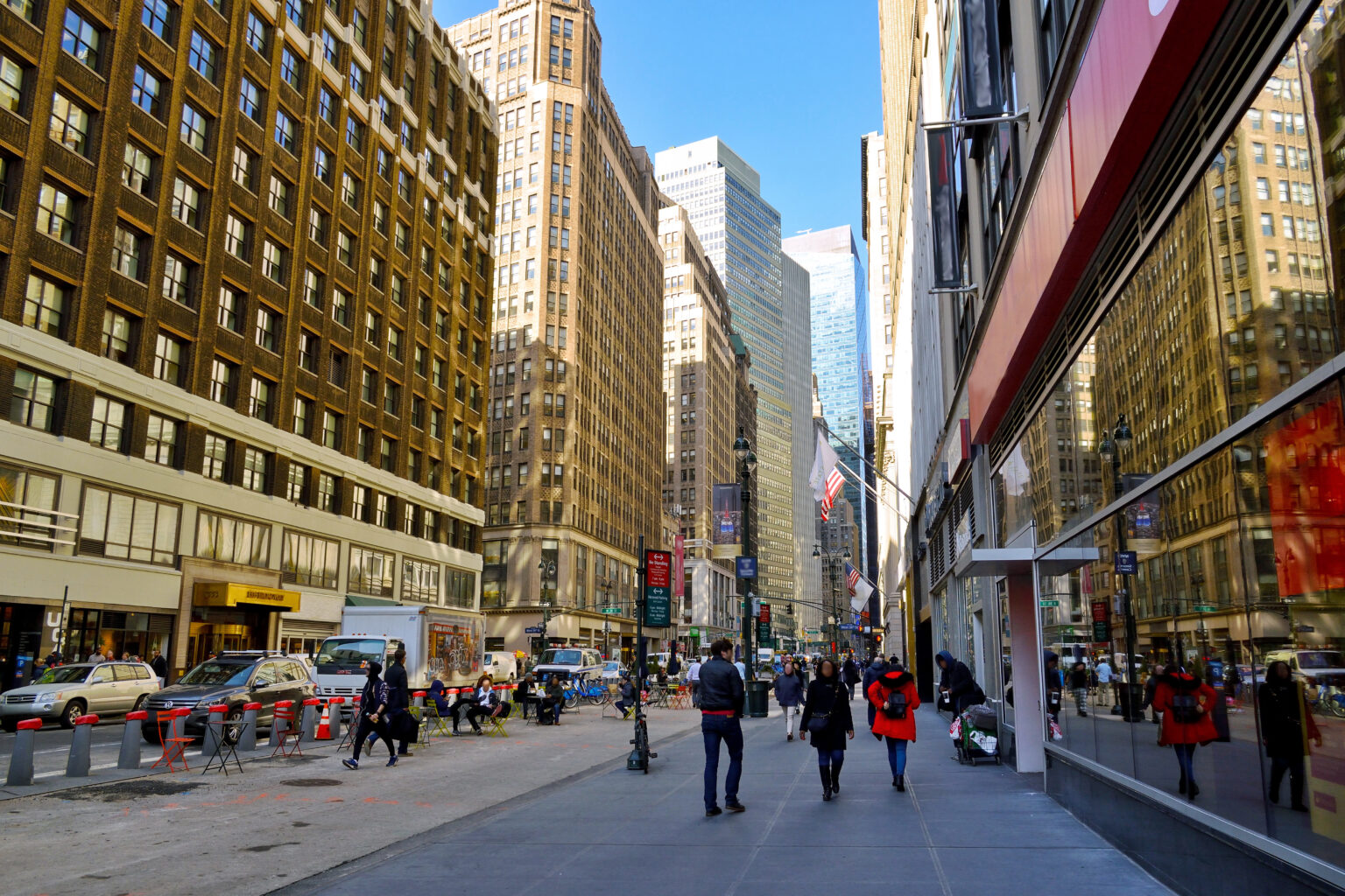 Blue Owl Credit Income Corp. Closes $500 Million Notes Sale to Reduce ...