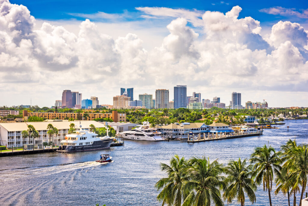 AdobeStock_165549596-1024x683.jpeg