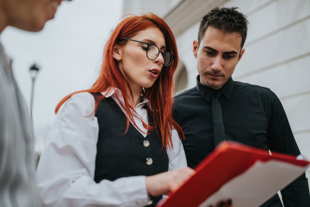 AdobeStock_1944367883-1024x683.jpeg