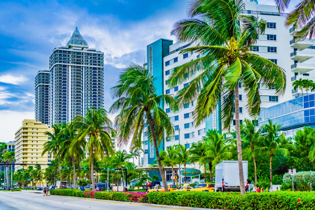 AdobeStock_214856088-1024x683.jpeg