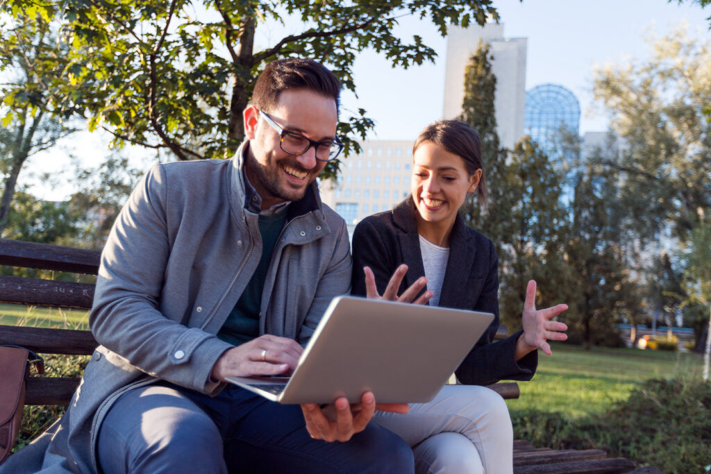 AdobeStock_225427819-1024x683.jpeg