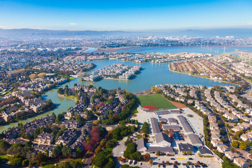 AdobeStock_435020730-1024x683.jpeg