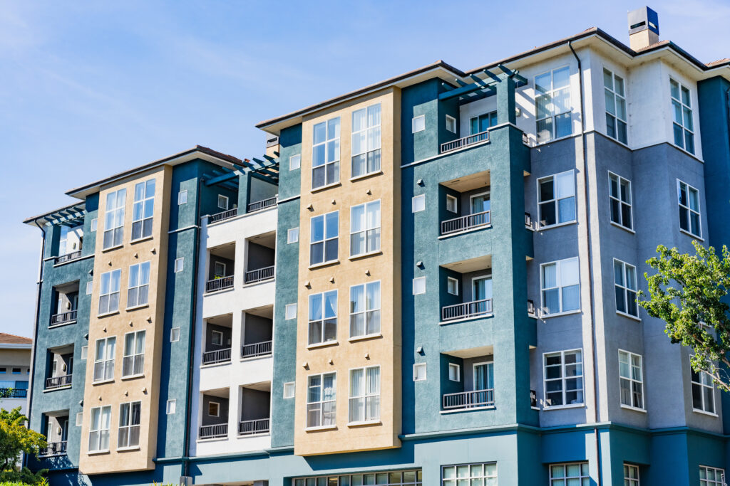 AdobeStock_438274445-1024x683.jpeg