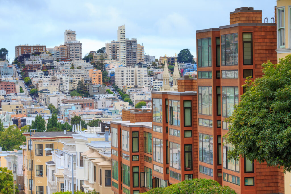 AdobeStock_57679303-1024x683.jpeg