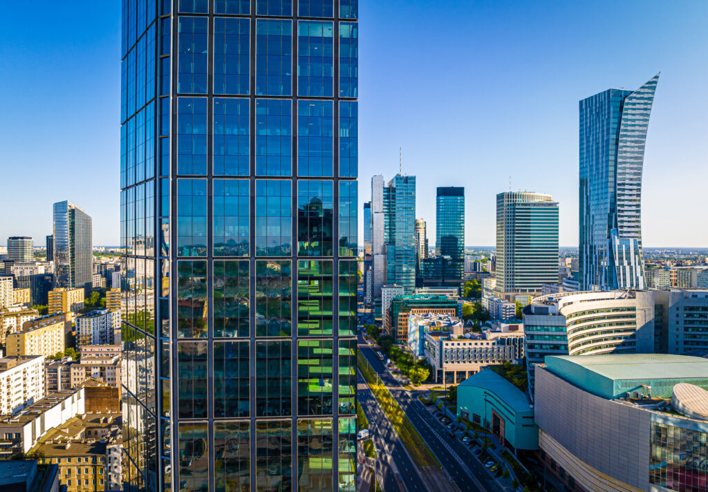 AdobeStock_611679734-1024x712.jpeg