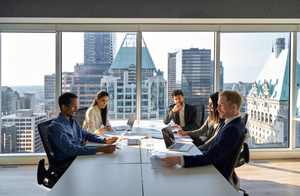 AdobeStock_634189399-1024x671.jpeg