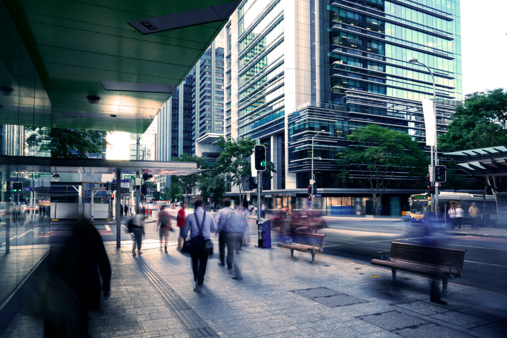 AdobeStock_90436228-1024x683.jpeg