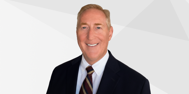ExchangeRight - Ken Beck SVP Four Corners