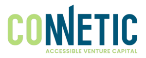 Connetic Ventures Capital