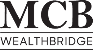 MCB Wealthbridge