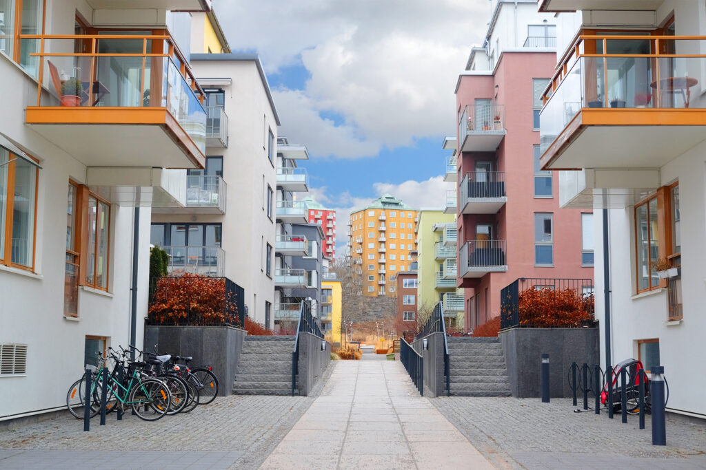 AdobeStock_107512014-1024x683.jpeg